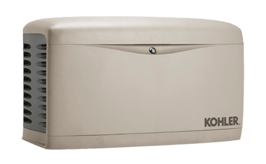 Kohler product