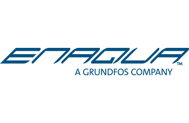 Enaqua, a Grundfos Company