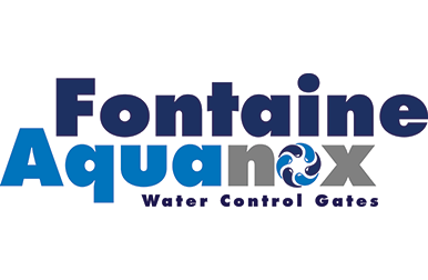 Fontaine Aquanox