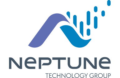 Neptune Technology Group