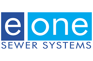 E One Sewer Systems