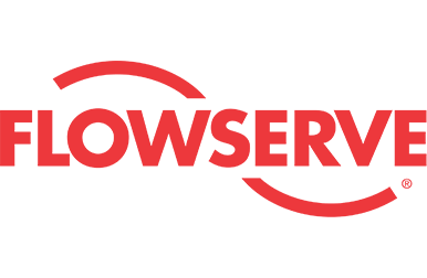 Flowserve