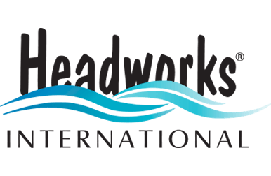Headworks International