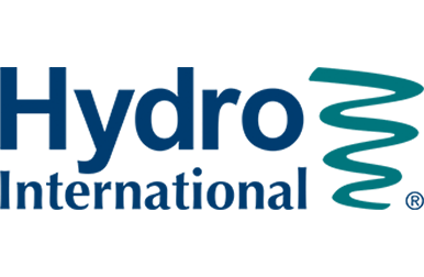 Hydro International