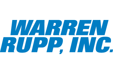 Warren Rupp, Inc.
