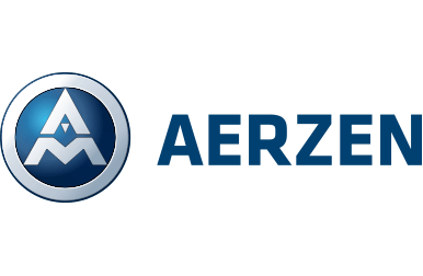 Aerzen