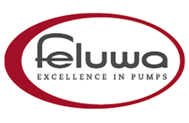 Feluwa, excellence in pumps