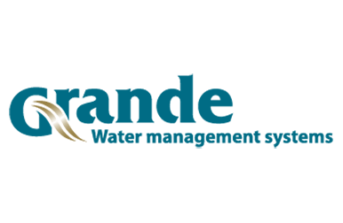 Grande water management systems