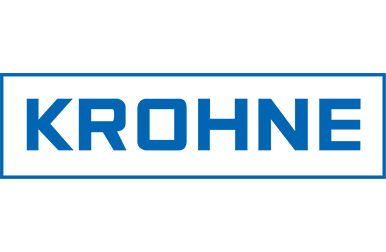 Krohne