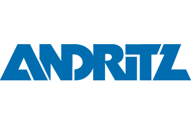 Andritz