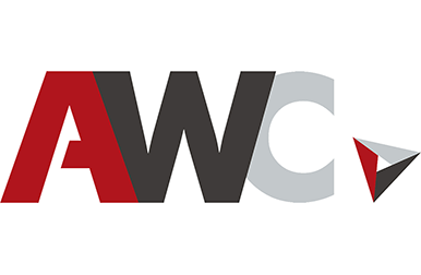 AWC