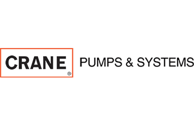 Crane Pumps & Systems