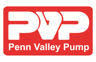 Penn Valley Pump