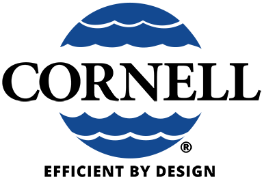 cornell logo