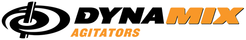 dynamix agitators logo