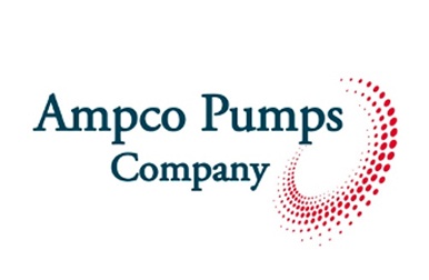 Ampco Pumps Company