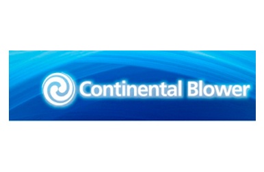 Continental Blower