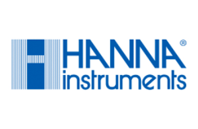 HANNA Instruments