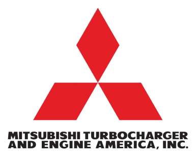 mitsubishi logo